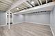 488 S Columbia, Naperville, IL 60540
