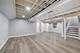 488 S Columbia, Naperville, IL 60540