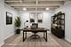 488 S Columbia, Naperville, IL 60540