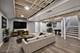 488 S Columbia, Naperville, IL 60540