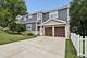 488 S Columbia, Naperville, IL 60540