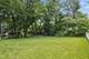 488 S Columbia, Naperville, IL 60540