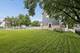 488 S Columbia, Naperville, IL 60540