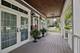 488 S Columbia, Naperville, IL 60540