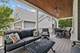 488 S Columbia, Naperville, IL 60540