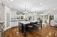 488 S Columbia, Naperville, IL 60540