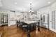 488 S Columbia, Naperville, IL 60540