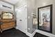 488 S Columbia, Naperville, IL 60540