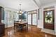 488 S Columbia, Naperville, IL 60540