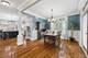 488 S Columbia, Naperville, IL 60540
