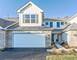 1623 S Candlestick Unit 1623, Waukegan, IL 60085