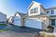 1623 S Candlestick Unit 1623, Waukegan, IL 60085