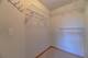 1623 S Candlestick Unit 1623, Waukegan, IL 60085