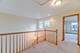 1623 S Candlestick Unit 1623, Waukegan, IL 60085