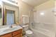 1623 S Candlestick Unit 1623, Waukegan, IL 60085