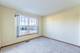 1623 S Candlestick Unit 1623, Waukegan, IL 60085