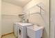 1623 S Candlestick Unit 1623, Waukegan, IL 60085