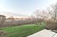 1623 S Candlestick Unit 1623, Waukegan, IL 60085