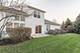 1623 S Candlestick Unit 1623, Waukegan, IL 60085