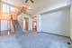 1623 S Candlestick Unit 1623, Waukegan, IL 60085