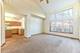 1623 S Candlestick Unit 1623, Waukegan, IL 60085