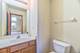 1623 S Candlestick Unit 1623, Waukegan, IL 60085