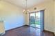 1623 S Candlestick Unit 1623, Waukegan, IL 60085