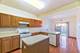 1623 S Candlestick Unit 1623, Waukegan, IL 60085