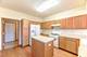 1623 S Candlestick Unit 1623, Waukegan, IL 60085