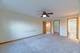 1623 S Candlestick Unit 1623, Waukegan, IL 60085