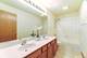1623 S Candlestick Unit 1623, Waukegan, IL 60085