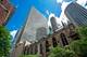 111 E Chestnut Unit 38B, Chicago, IL 60611