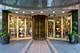 111 E Chestnut Unit 38B, Chicago, IL 60611