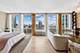 111 E Chestnut Unit 38B, Chicago, IL 60611