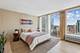 111 E Chestnut Unit 38B, Chicago, IL 60611
