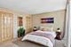 111 E Chestnut Unit 38B, Chicago, IL 60611