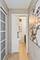 111 E Chestnut Unit 38B, Chicago, IL 60611