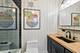 111 E Chestnut Unit 38B, Chicago, IL 60611