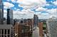 111 E Chestnut Unit 38B, Chicago, IL 60611