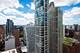 111 E Chestnut Unit 38B, Chicago, IL 60611