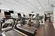 111 E Chestnut Unit 38B, Chicago, IL 60611