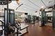 111 E Chestnut Unit 38B, Chicago, IL 60611