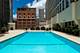 111 E Chestnut Unit 38B, Chicago, IL 60611