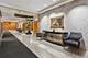 111 E Chestnut Unit 38B, Chicago, IL 60611