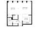 111 E Chestnut Unit 38B, Chicago, IL 60611