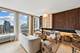111 E Chestnut Unit 38B, Chicago, IL 60611