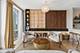 111 E Chestnut Unit 38B, Chicago, IL 60611