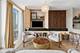 111 E Chestnut Unit 38B, Chicago, IL 60611