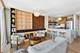 111 E Chestnut Unit 38B, Chicago, IL 60611
