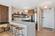 111 E Chestnut Unit 38B, Chicago, IL 60611